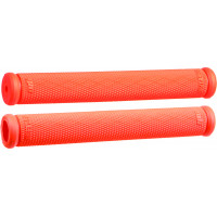 ONE PIECE GRIPS ORANGE 8