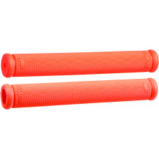 ONE PIECE GRIPS ORANGE 8