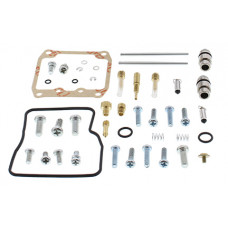 BIKE CARBURETOR REBUILD KIT