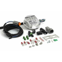 MODEL 1005S EX INTERNAL IGNITION