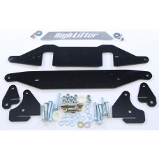 ATV LIFT KIT PLK9RZRT-50