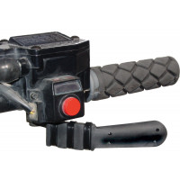 THUMBUDDY THROTTLE EXTENDER