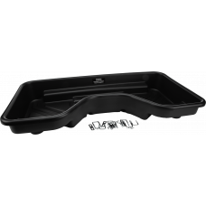 CARGO BASKET BASE LARGE