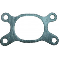 EXHAUST GASKET