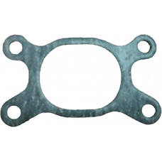 EXHAUST GASKET EXHAUST GASKET
