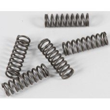 CLUTCH SPRINGS CSK124