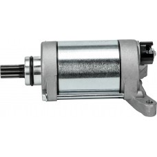 STARTER MOTOR YAM