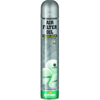 AIR FILTER OIL SPRAY 750ML (12/CASE  SOLD EA)