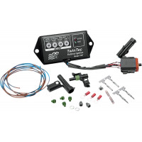VTWIN IGNITION SYSTEM