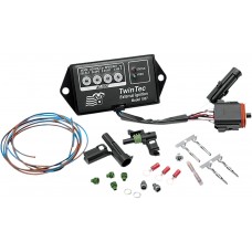 VTWIN IGNITION SYSTEM