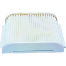 AIR FILTER AIR FILTER