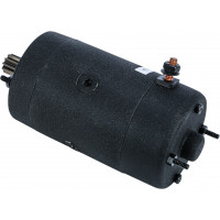 STARTER MOTOR H-D FXE 74-88 FL 82-84 XL 74-76