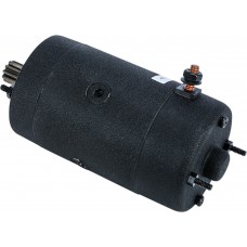 STARTER MOTOR H-D FXE 74-88 FL 82-84 XL 74-76