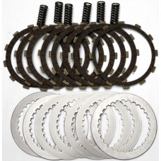 DIRT RACER CLUTCH SET DRC240