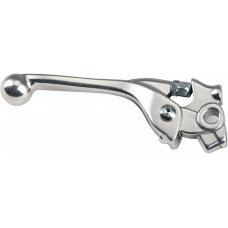 BRAKE LEVER SILVER