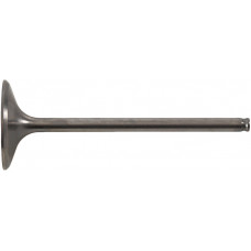 INTAKE VALVE TITANIUM