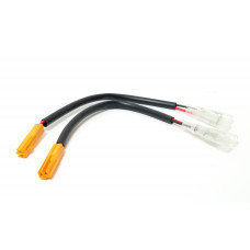 T/S WIRING ADAPTER/PR HON