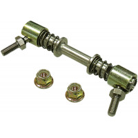 SWAY BAR DISCON S-D