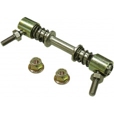 SWAY BAR DISCON S-D