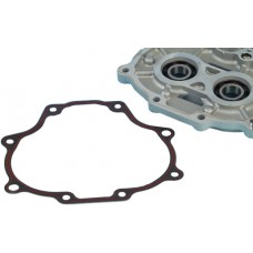 GASKET BEARING COVER RCM TWIN CAM 6SPEED 1/PK 35654-06-X
