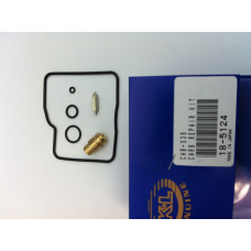 CARB REPAIR KIT (EA)