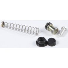 REBUILD KIT FOR 5/8 MASTER CYL 82-95