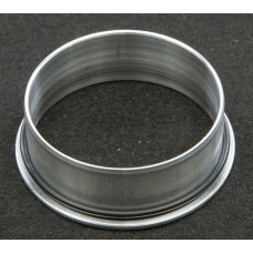 OIL RESERVOIR INSERT
