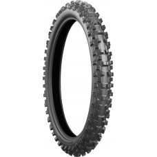 TIRE BATTLECROSS X20 FRONT 70/100-19 42M BIAS TT