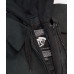 GEARHEAD JACKET BLACK LG