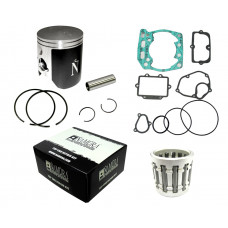 TOP END KIT SCEM COMPOSITE CYL 66.34/STD SUZ