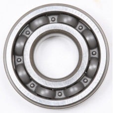 CRANKSHAFT BEARING HON