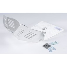 SKID PLATE