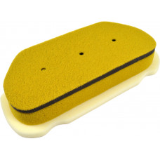 AIR FILTER AIR FILTER