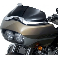 WAVE WINDSCREEN 6.25