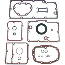 GASKET TRANS GASKET TC 88 KIT 33031-99