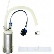 FUEL PUMP H-D