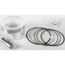 PISTON KIT 90.00/STD 9.5:1 HON