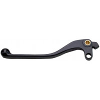 CLUTCH LEVER BLACK