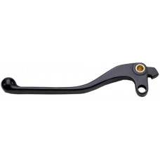 CLUTCH LEVER BLACK