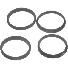 MANIFOLD-HEAD SEAL BIG BORE TWIN CAM 4/PK
