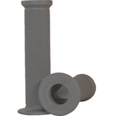 GRIPS V3 GREY PAIR