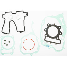 COMPLETE GASKET KIT YAM