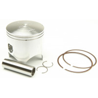 PISTON KIT 70.00/STD YAM