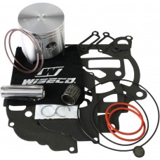 TOP END KIT PRO-LITE ARMRGLD 64.00/STD KTM