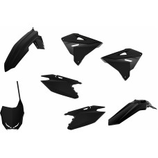 RESTYLE KIT BLACK
