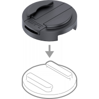 ADAPTER SPC TO SPC+ FOR SPC TO SPC+ CONVERSION