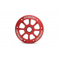 PRESSURE PLATE KIT NATURALLY ASPIRATED