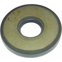 DRIVESHAFT/PUMP OIL SEAL YAM