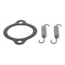 EXHAUST GASKET KIT EXHAUST GASKET KIT