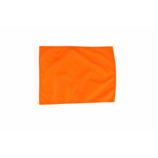 PLAIN ORANGE